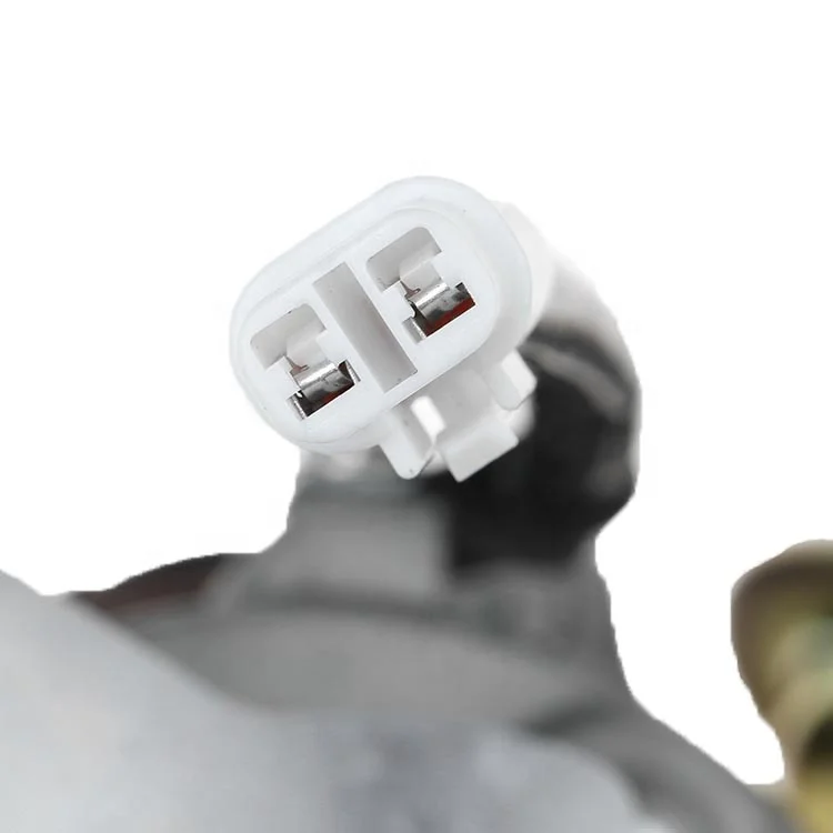 イグニッションディストリビューター33100-A78B43 ZHIPEAK