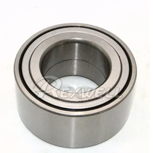 Front Wheel Hub Bearing 51720-38110 for Hyundai Trajet 5172038110