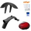 Fender Set + tail light