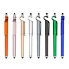 Customized colors