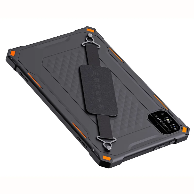 HR1101G-Back-2-800.jpg