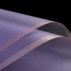 Morado claro