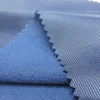 Azul oscuro