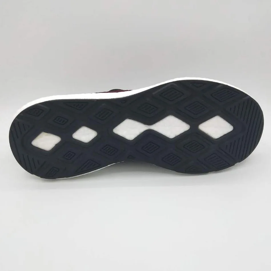 Women Sneaker Manufacturer Supplier Custom OEM Sneakers Best CrossFit Shoes In 2021