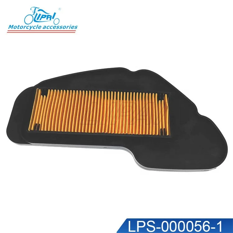Элемент воздушного фильтра мотоцикла фильтр для YAMAHA VINO