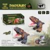 Velociraptor