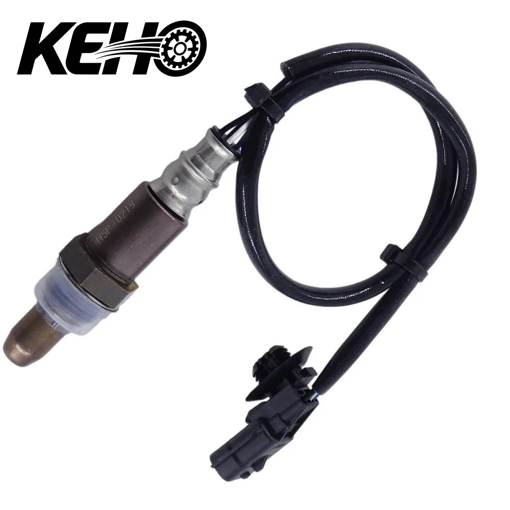 Oxygen sensor - 22693-5RF0A - Nissan Teana 2.0L-1