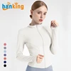 White-Thin