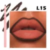 L15