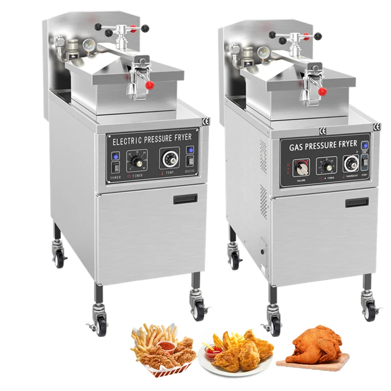KFC. 大型ポンプ式詰替器12番 C-P60Wの後継機種 日立 ハンディポンプ C-P60X 送料無料 同梱