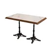 Table de 1,2 m de long
