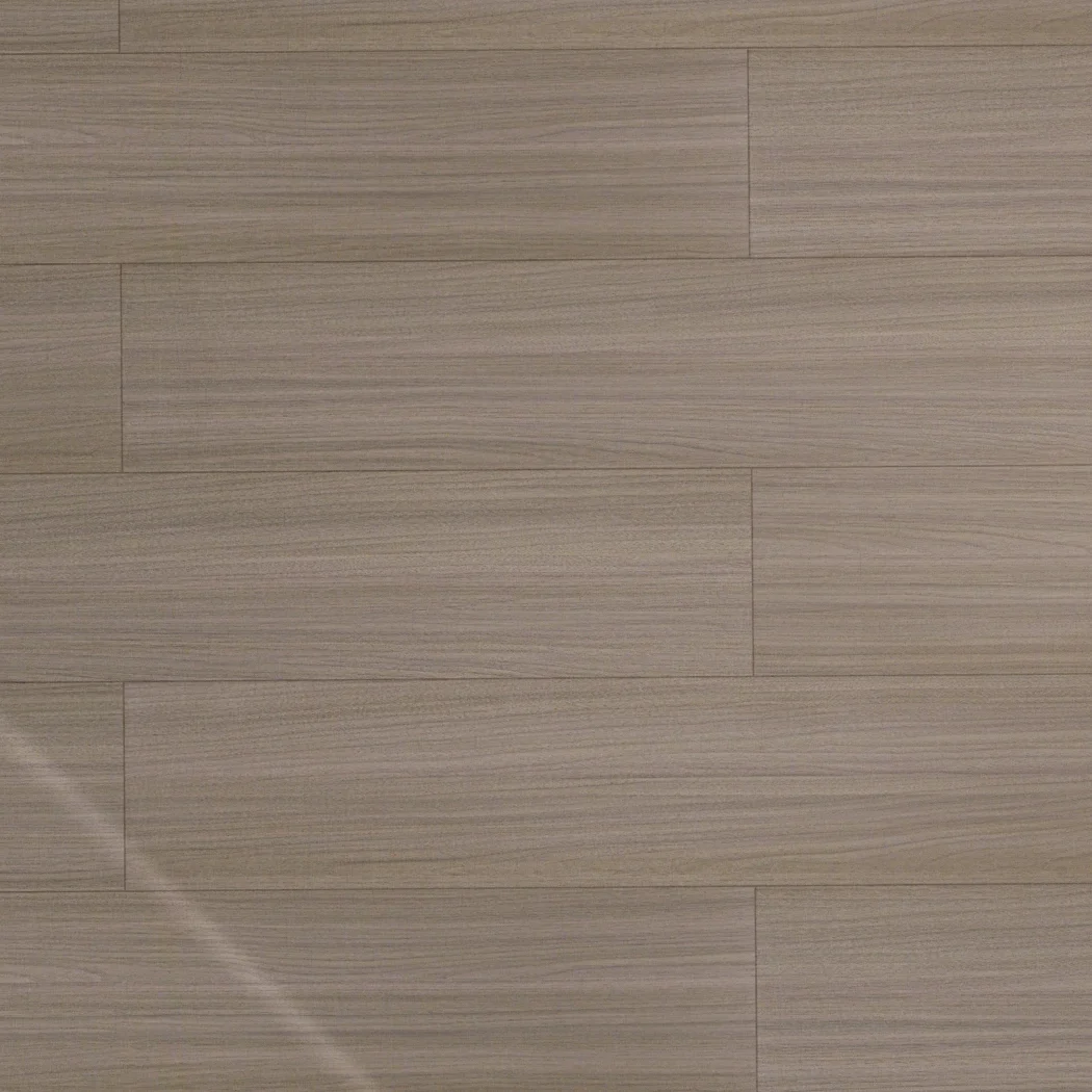 product easy to install  wear resistant and scratch resistant laminat flooring suitable for indoor use-0