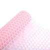 9-Light Pink