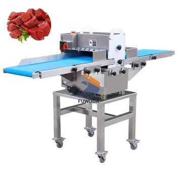 冷凍マグロ魚切断機 冷凍魚を水平に切る電動生鮮肉スライス機| Alibaba.com