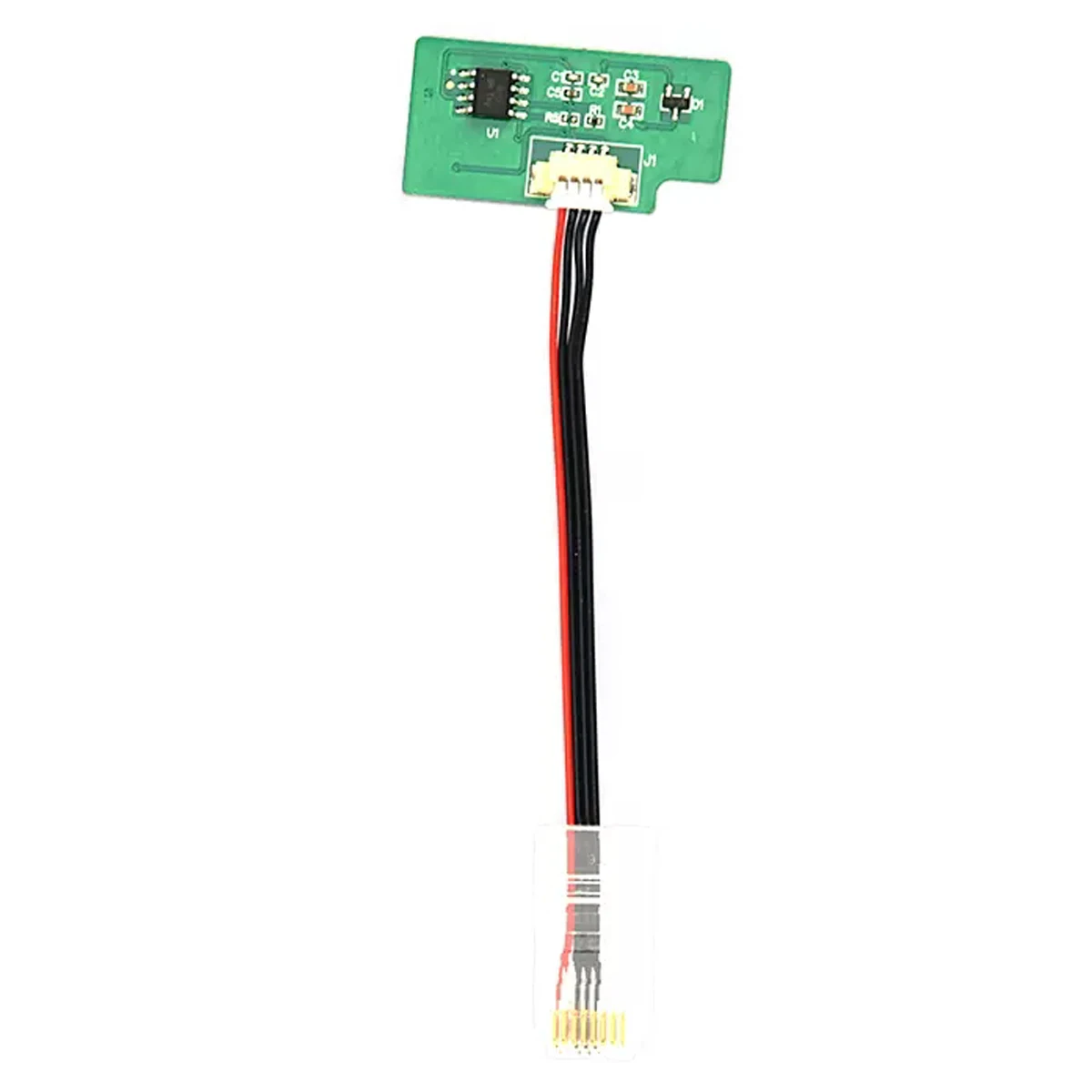 Toner Chip Refill Kits for HP LaserJet MFP M436 M433 M437 M439 M42525 M42523 M438 M442 M443 M440 M42625 M42623 d n Dn Nda a MFP