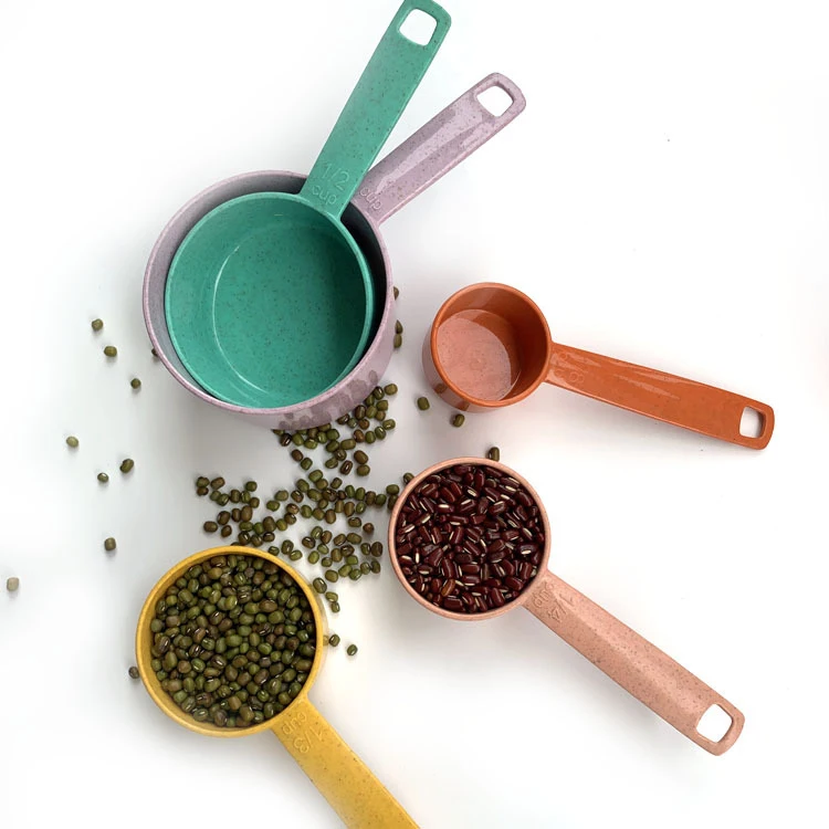 measuring spoon (3).jpg