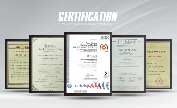 Блок отрезной станок для резки пластины машина алмазной проволокой высокое качество цена по прейскуранту завода-изготовителя SJ-2000A кривой гранитный камень Италия запасных частей