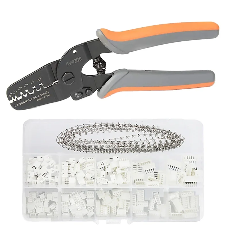 Hf8222074e1544833a1ff8c0121ec9