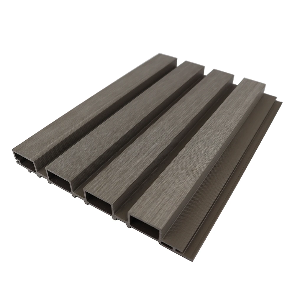 Cheap Cladding Material Cheap Wall Cladding PVC WPC - High Quality & Durable