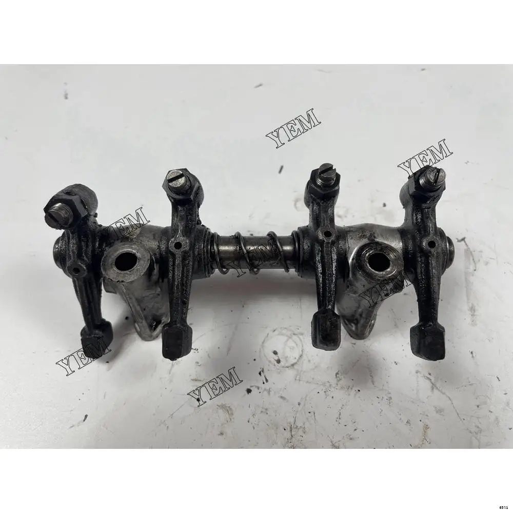 Z851 Rocker Arm Assy for Kubota