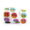 Colori misti