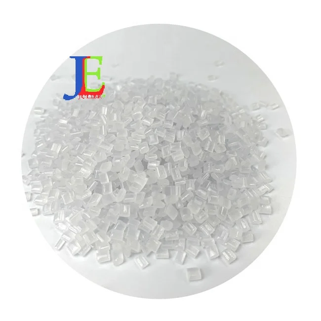 Лидер продаж Высококачественные Гранулы диффузора из поликарбоната светодиодные