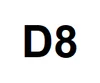 8 giorni