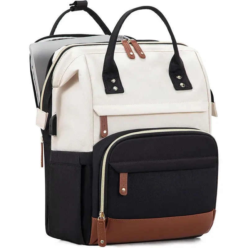 fendi mini studded backpack Fendi Women Mini Studded Leather Backpack ($2,325)  liked on Polyvore  featuring bags, backpacks, tan, logo backpacks, zip top bag, mini rucksack,  fendi bags and mini backpack