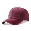 wind red