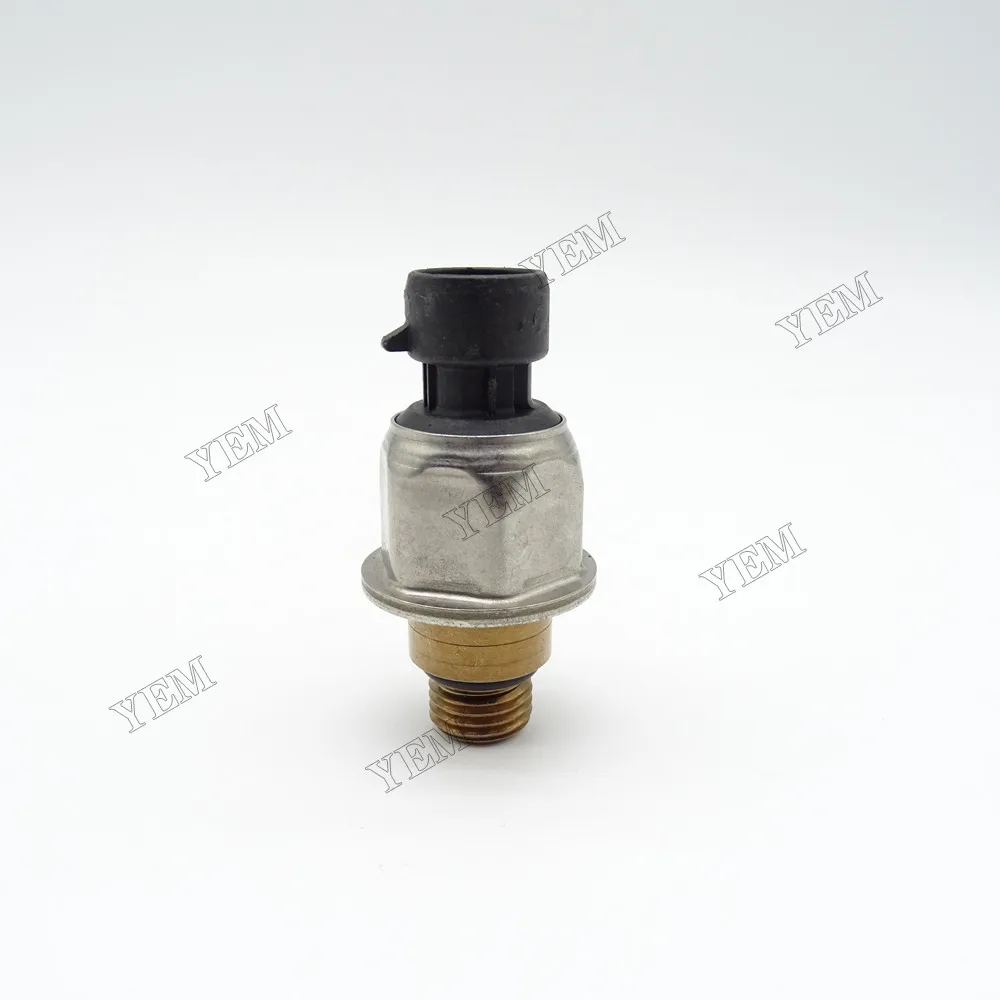 Oil Pressure Sensor RE277647 for John Deere Diesel Engine Spare Parts 6