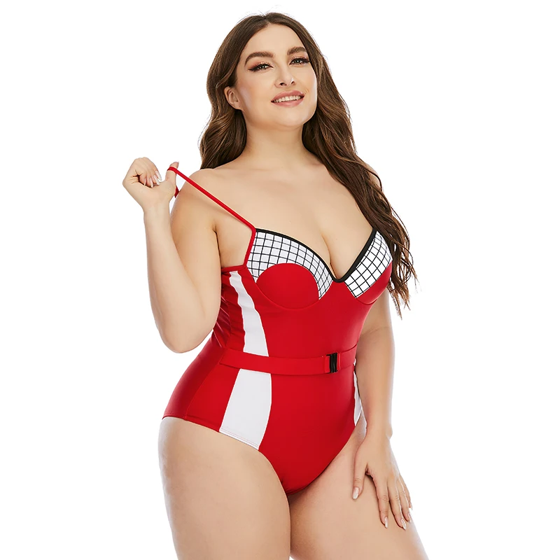 simply be swimwear plus size