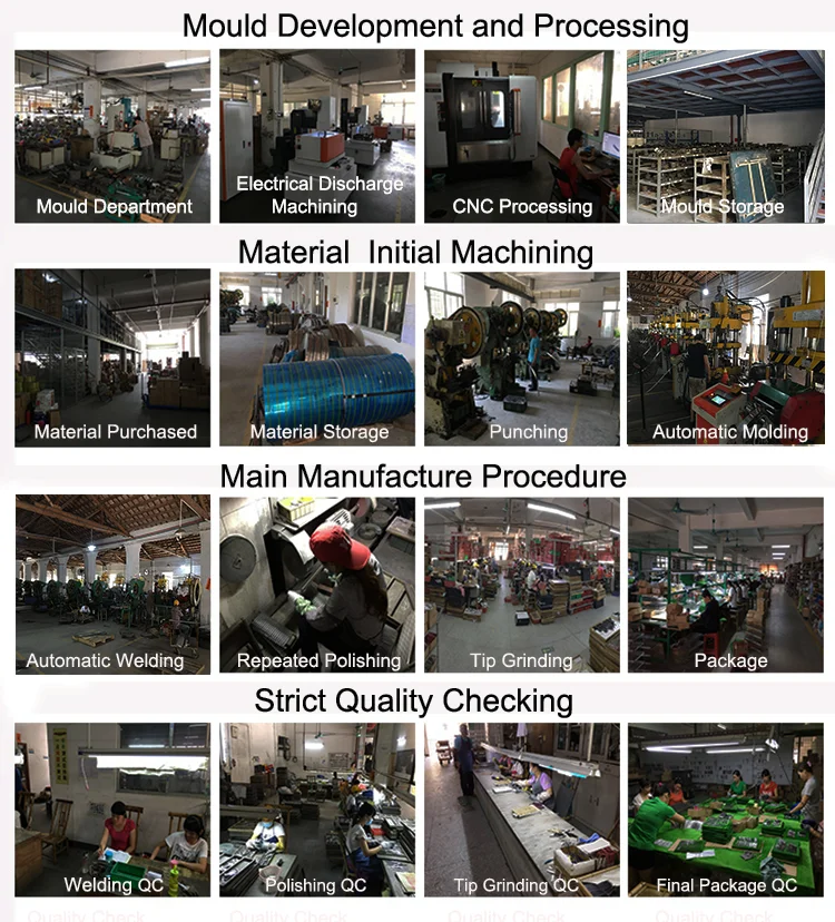 Thermal Printing Printable Blank Sublimation Business Aluminium Metal Card With Double Sides ...