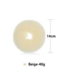 Beige-14cm(40g)