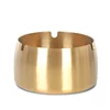 golden