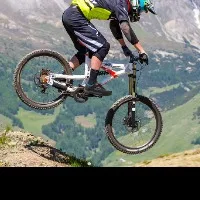 Chaussures de vélo AVITUS pour hommes - BMX ... - Alibaba