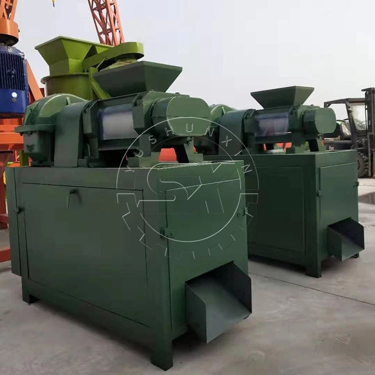 
 Гранулятор из бентонита для кошачьего туалета/машина для производства гранул на продажу  