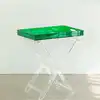 sku.2