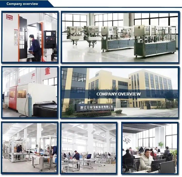 New Technology Machines Home Based Manufacturing Machine Fill Machine Perfume Servo Driven Piston Filler for Sale