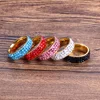 RI106506~12G Blue