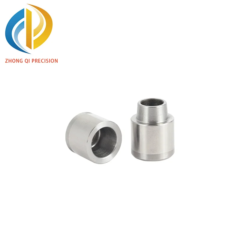 Taper Lock Pin Type Vehicle Mould Component Block Sets New Design Taper Lock and Tapered Pin Set