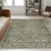 XYY—5
