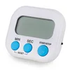 SKU-1