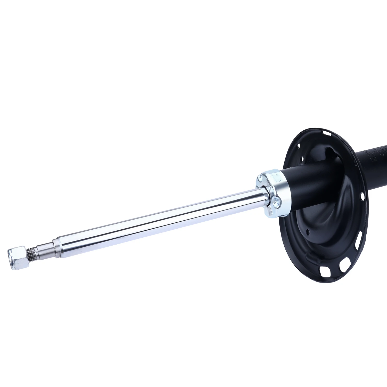 G6410 MASUMA 334389 Left Shock Absorber for Toyota Camry