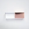 USB rosa
