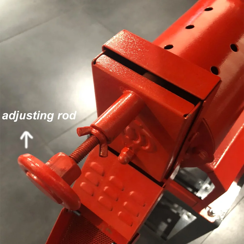 Xingsida Factory Price Mini Small Paddy Rice Mill Husker Rice Whitening Machine Patty Rice Mill Husker on Sale
