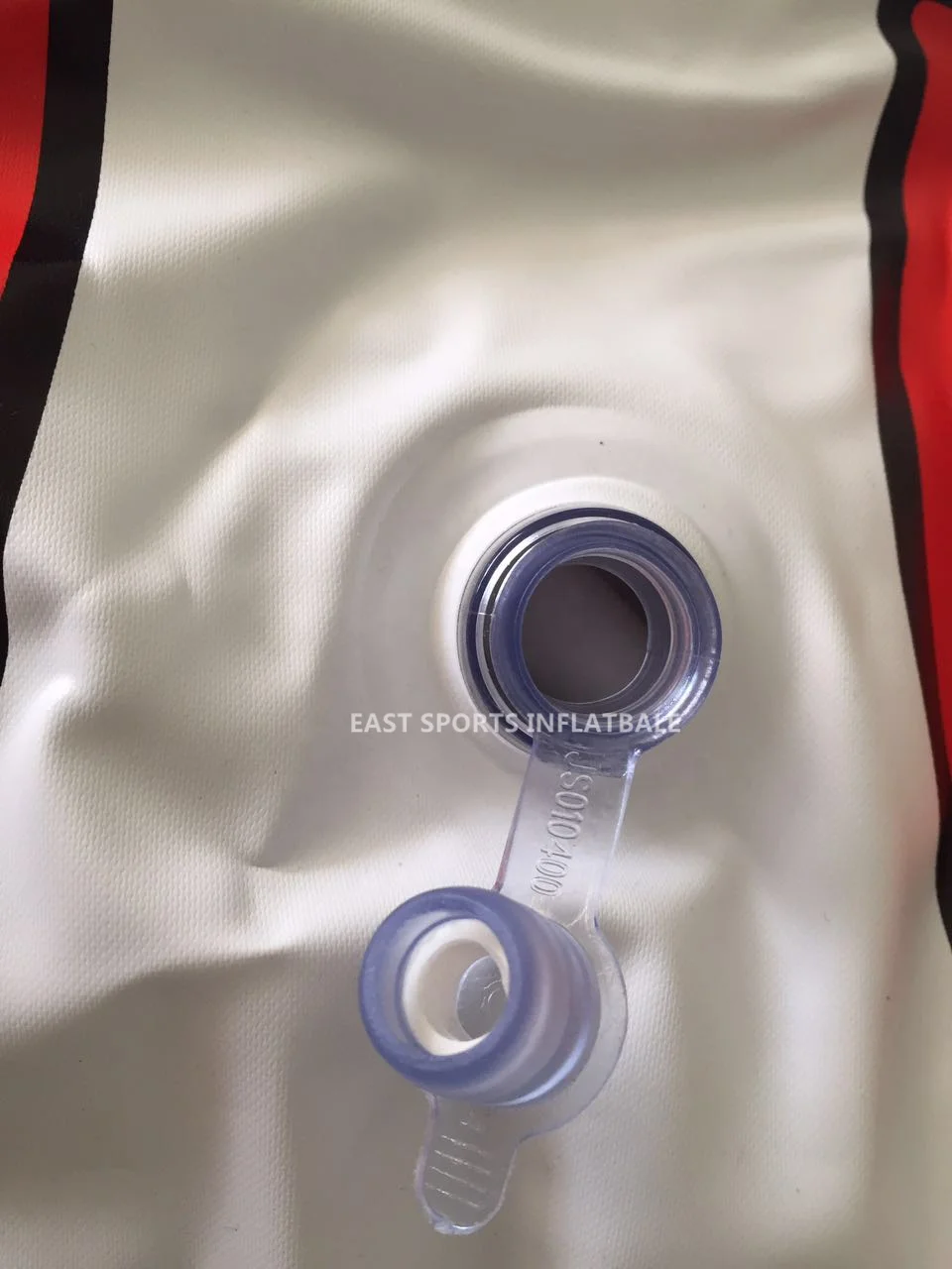 Популярные Дешевые 1 75 м Футбол Спорт Хранитель Манекен Надувные средства ухода за кожей Обучение манекен для