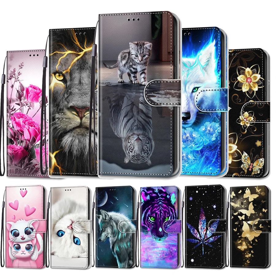 Capa De Celular Xiaomi Redmi S2 Y2 3 S,Capa Flip De Couro Com Flor Para Xiaomi  Redmi 3 3 S - Buy Casos Carteira,Celulares \u0026amp; Telecomunicações,Baratos  Casos Carteira Product on Alibaba.com