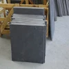 300*600*10-15 mm nero
