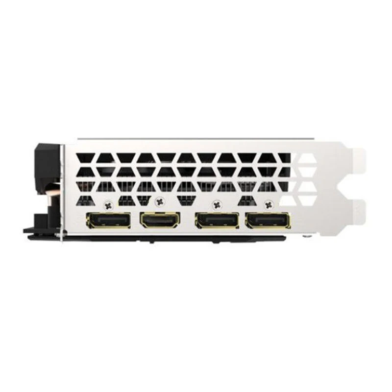 GTX 1050Ti RTX 2060 Super 1060 1660 1650 1660Ti 3050 显卡 for Desktop 4
