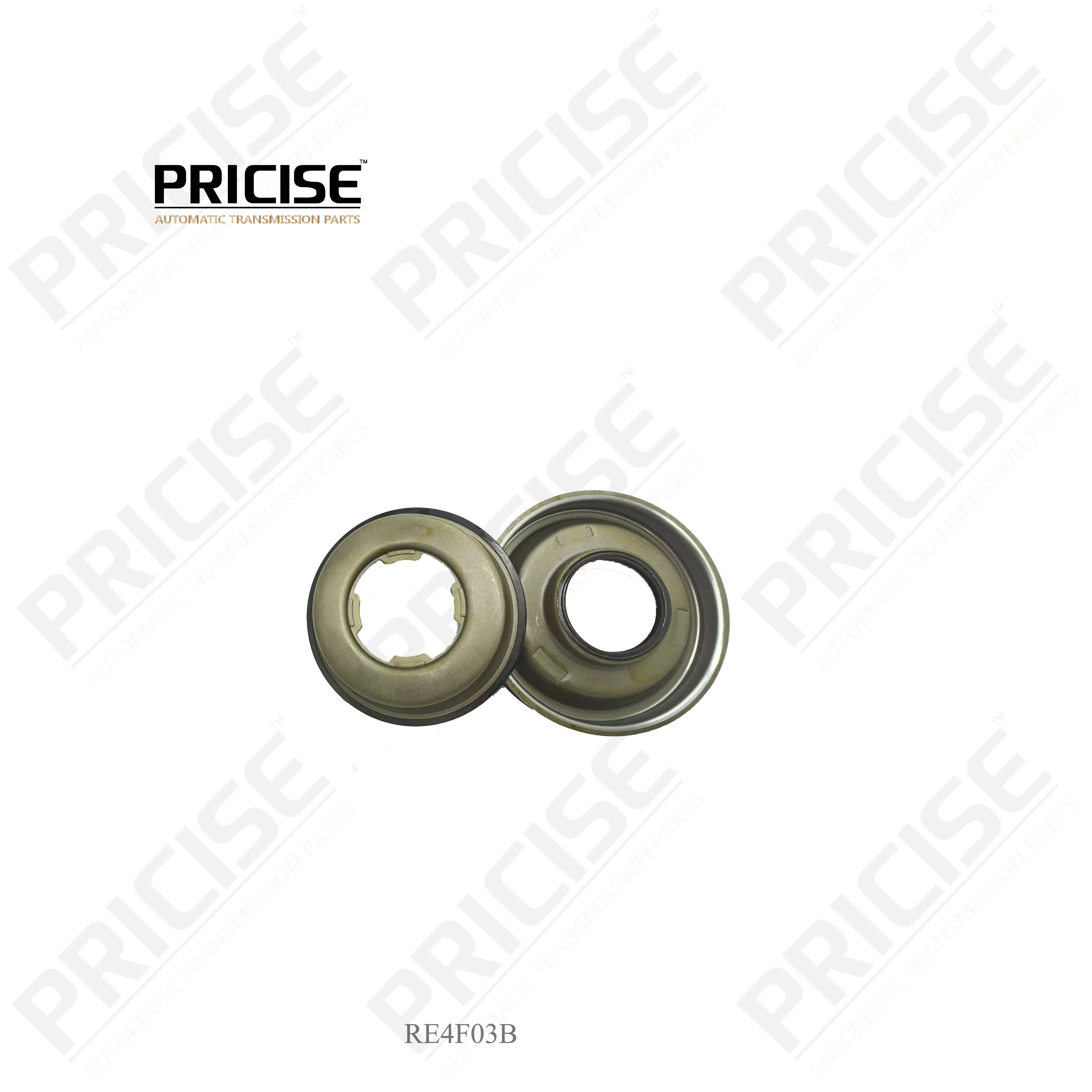 RE4F03B Automatic Transmission Piston RE4F03B Gearbox Piston Kit